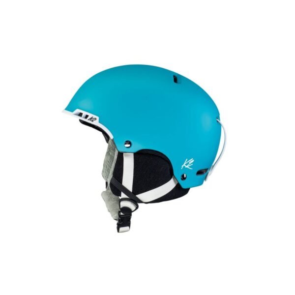 K2 MERIDIAN helmet (10D4007/41)