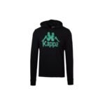 Kappa Authentic Zimim M 303NJF0-935 sweatshirt - Image 4