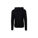 Kappa Authentic Zimim M 303NJF0-935 sweatshirt - Image 5