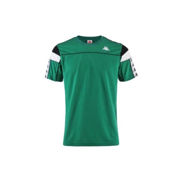 Kappa Banda Arar T-Shirt