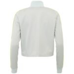 Kappa Hasina Sweatshirt Mint 4