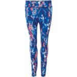 Kappa Iasmina Leggings W 309098 19-4151 - Image 5