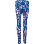 Kappa Iasmina Leggings W 309098 19-4151 - Image 8