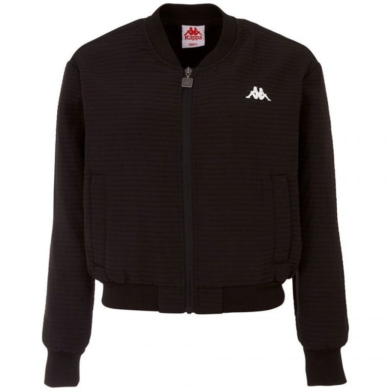 lupin-wear-ca-kappa-ilva-w-309071-jacket-19-4006-646527 Kappa ILVA W 309071