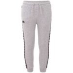 Kappa INAMA Jr. Pants 309074J 15-4101M - Image 2