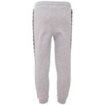 Kappa INAMA Jr. Pants 309074J 15-4101M - Image 3