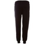 Kappa Inama W 309074 19-4006 trousers - Image 2