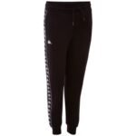 Kappa Inama W 309074 19-4006 trousers - Image 3