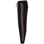 Kappa Inama W 309074 19-4006 trousers - Image 4