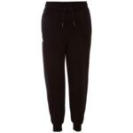 Kappa Inama W 309074 19-4006 trousers