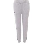 Kappa INAMA W pants 309074 15-4101M - Image 3