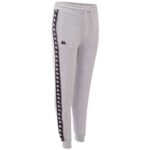 Kappa INAMA W pants 309074 15-4101M - Image 4