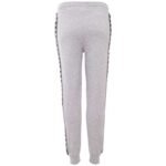 Kappa INAMA W pants 309074 15-4101M