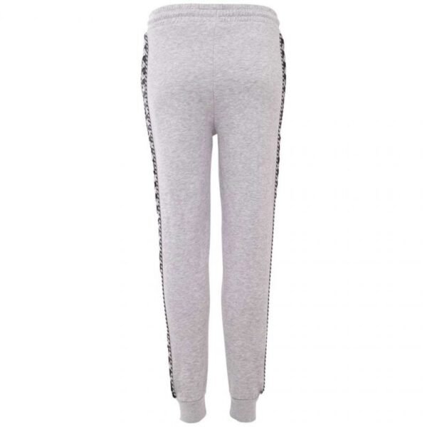 Kappa INAMA W pants 309074 15-4101M