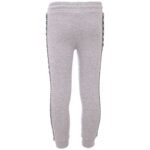 Kappa Ireneus Jr Pants 309010J 15-4101M - Image 3