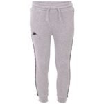 Kappa Ireneus Jr Pants 309010J 15-4101M - Image 5