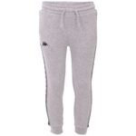 Kappa Ireneus Jr Pants 309010J 15-4101M