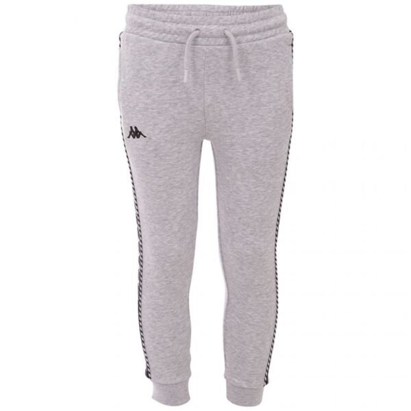 Kappa Ireneus Jr Pants 309010J 15-4101M