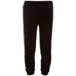 Kappa Ireneus Jr. Pants 309010J 19-4006 - Image 2