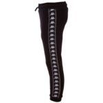 Kappa Ireneus Jr. Pants 309010J 19-4006 - Image 4