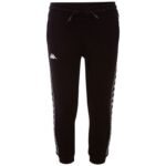 Kappa Ireneus Jr. Pants 309010J 19-4006