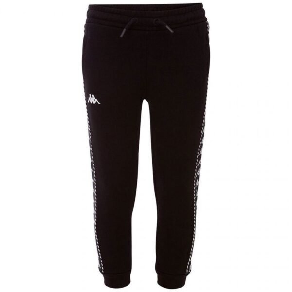 Kappa Ireneus Jr. Pants 309010J 19-4006