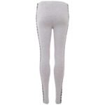 Kappa Isadoma Leggings W 309075 15-4101M - Image 2