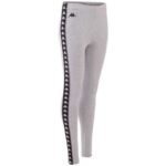 Kappa Isadoma Leggings W 309075 15-4101M - Image 3
