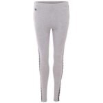 Kappa Isadoma Leggings W 309075 15-4101M