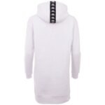 Kappa Jamala Dress 310023 11-0601 - Image 3