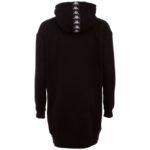 Kappa Jamala Dress 310023 19-4006 - Image 3