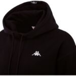 Kappa Jamala Dress 310023 19-4006 - Image 4