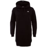 Kappa Jamala Dress 310023 19-4006