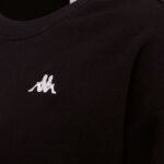 Kappa Janka Sweatshirt W 310021 19-4006 - Image 4