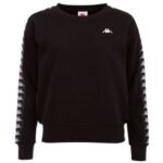 Kappa Janka Sweatshirt W 310021 19-4006