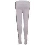 Kappa Janne Leggings W 310026 15-4101M - Image 4