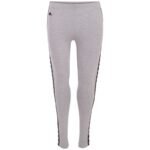 Kappa Janne Leggings W 310026 15-4101M