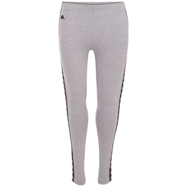Kappa Janne Leggings W 310026 15-4101M
