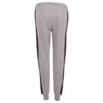 Kappa Jante Pants W 310027 15-4101M - Image 2