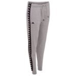 Kappa Jante Pants W 310027 15-4101M - Image 3