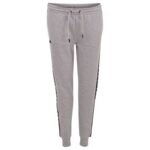 Kappa Jante Pants W 310027 15-4101M