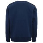 Kappa Lasse Sweatshirt M 312008-19-4122 - Image 6