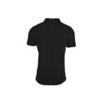Kappa Peleot Polo Shirt M 303173-005 - Image 2