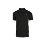 Kappa Peleot Polo Shirt M 303173-005 - Image 4
