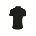 Kappa Peleot Polo Shirt M 303173-005 - Image 5