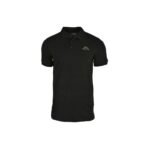 Kappa Peleot Polo Shirt M 303173-005
