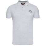 Kappa Peleot Polo Shirt M 303173-15-4101M - Image 2