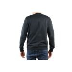 Kappa Sertum RN Sweatshirt M 703797-19-4006 - Image 3