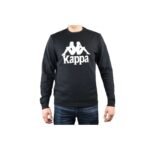 Kappa Sertum RN Sweatshirt M 703797-19-4006 - Image 5
