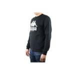 Kappa Sertum RN Sweatshirt M 703797-19-4006 - Image 6